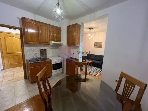 Izdavanje, jednosoban stan, 45m², Podgorica, Crna Gora - image 2