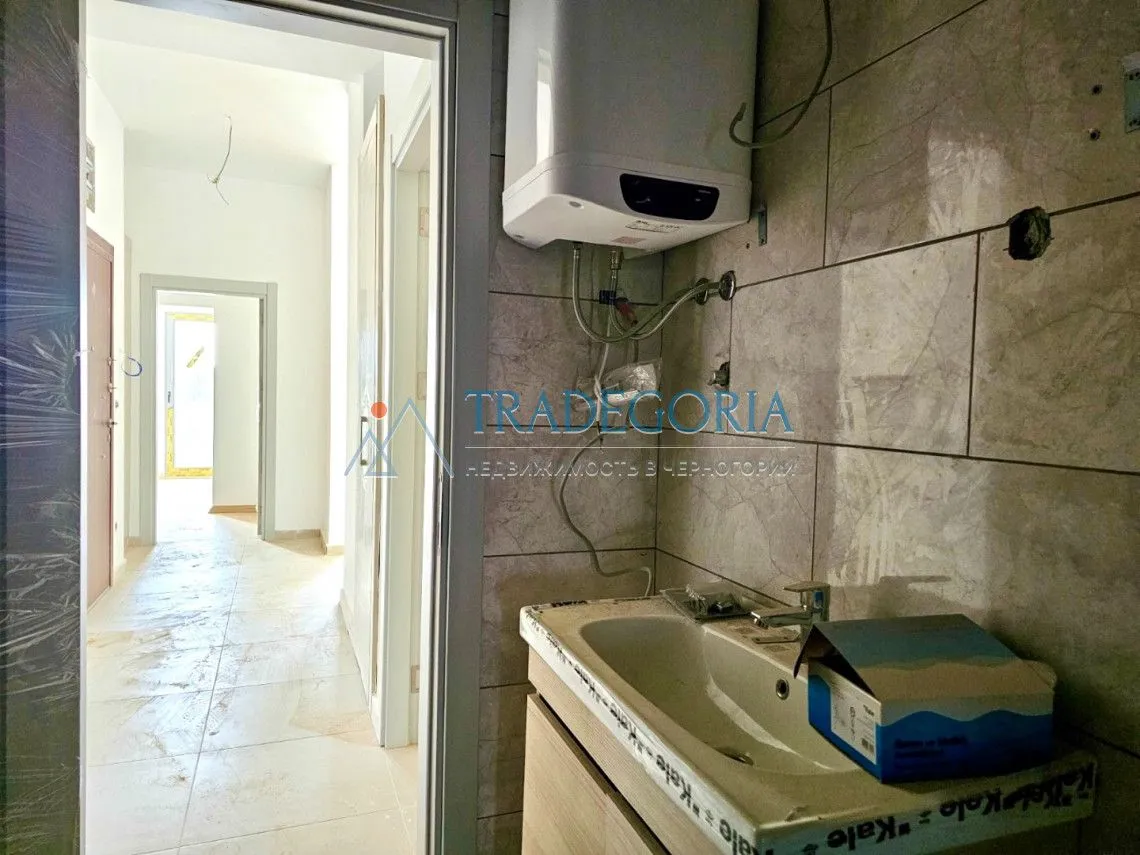 Prodaja, dvosoban stan, 70m², Bar, Crna Gora