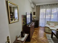 Izdavanje, dvosoban stan, 65m², Centar, Podgorica - image 14