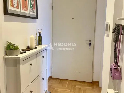 Prodaja, trosoban stan, 76m², Gradska Bolnica, Zvezdara Sve Podlokacije - image 17