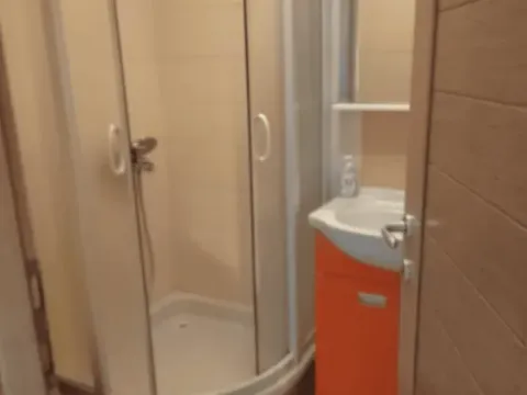 Rent, apartment, 90m², Centar, Budva - image 6