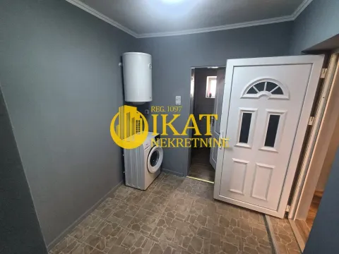 Prodaja, kuća, 83m², Novo Selo, Subotica - image 14