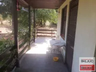 Izdavanje, kuća, 90m², Beočin, Srbija - image 14