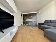 Sale, one bedroom apartment, 52m², Bečići, Budva - image 15