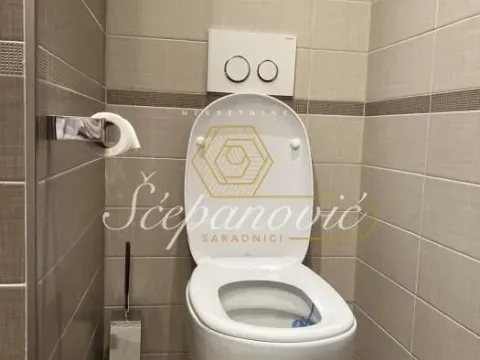 Sale, three bedroom apartment, 67m², Centar, Novi Sad - image 15