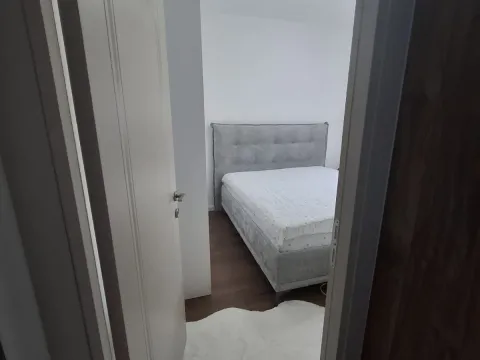 Izdavanje, jednosoban stan, 40m², Zabjelo, Podgorica - image 10