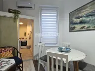 Izdavanje, dvosoban stan, 63m², Kalemegdan, Beograd - image 7