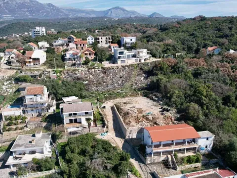 Prodaja, plac, 564m², Utjeha, Bar - image 19