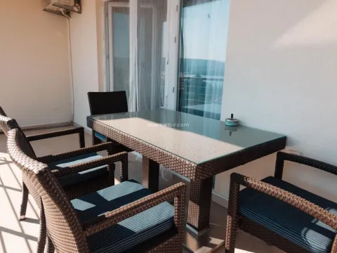 Prodaja, jednosoban stan, 52m², Marići, Tivat - image 15