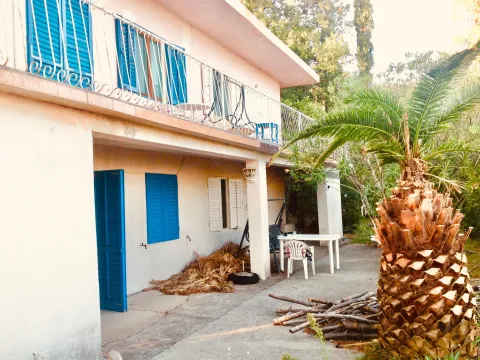 Sale, house, 260m², Zagrađe, Bar - image 2