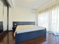 Sale, three bedroom apartment, 152m², Petrovac, Budva - image 8