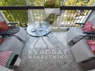 Prodaja, dvosoban stan, 80m², Pejton, Podgorica - image 15