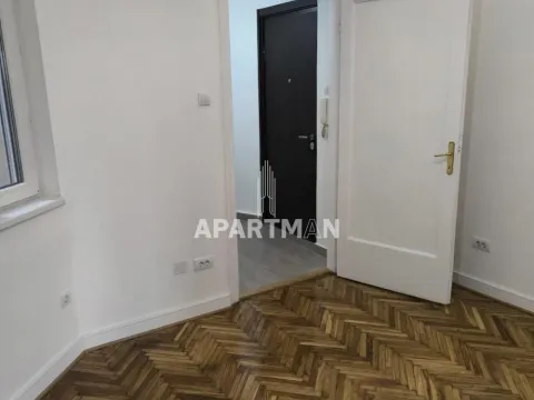 Prodaja, dvosoban stan, 45m², Crveni Krst, Beograd - image 3