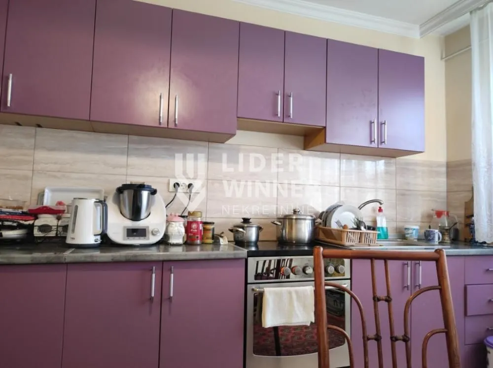 Prodaja, kuća, 350m², Bezanijska Kosa 1, Bežanijska Kosa Sve Podlokacije