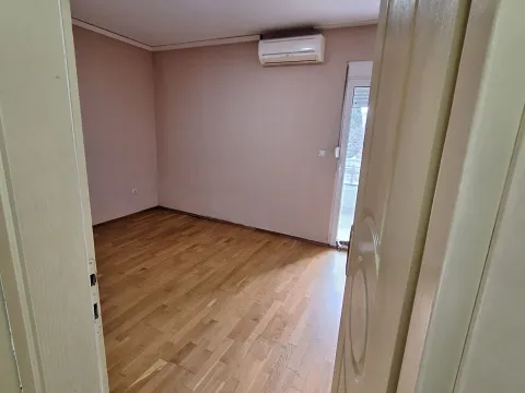 Izdavanje, dvosoban stan, 70m², Zabjelo, Podgorica - image 7