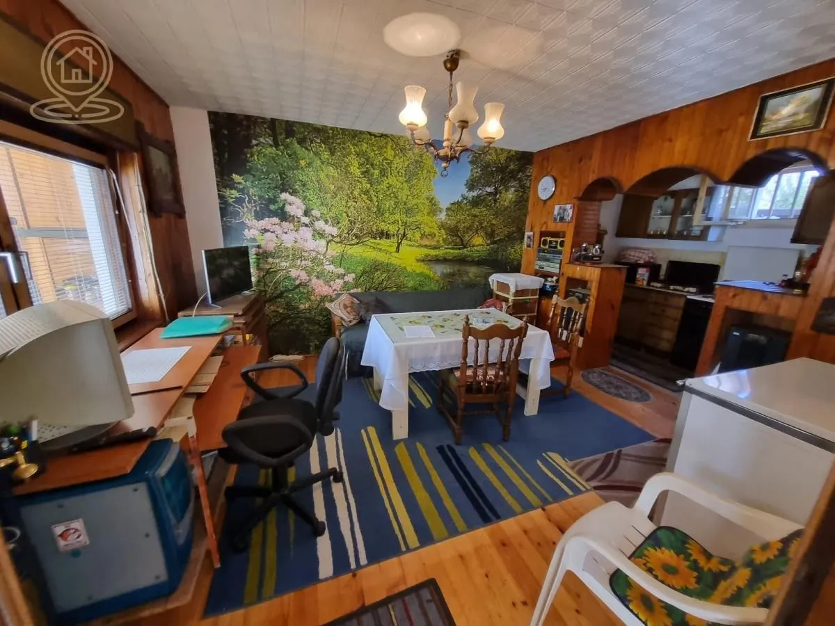 Sale, house, 206m², Crveni Krst, Niš