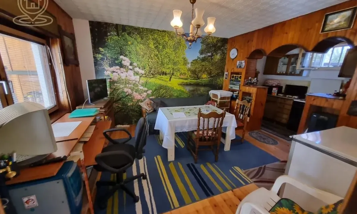 Prodaja, kuća, 206m², Crveni Krst, Niš