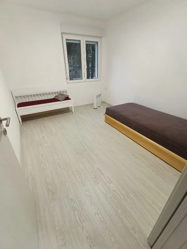 Rent, two bedroom apartment, 34m², Bul Kralja Aleksandra, Zvezdara Sve Podlokacije