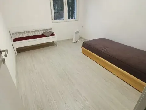 Rent, two bedroom apartment, 34m², Bul Kralja Aleksandra, Zvezdara Sve Podlokacije - image 2