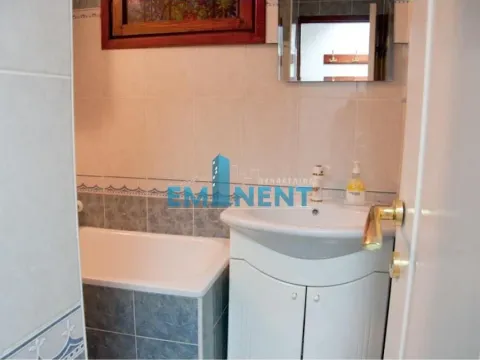 Rent, three bedroom apartment, 75m², Čubura, Beograd - image 7