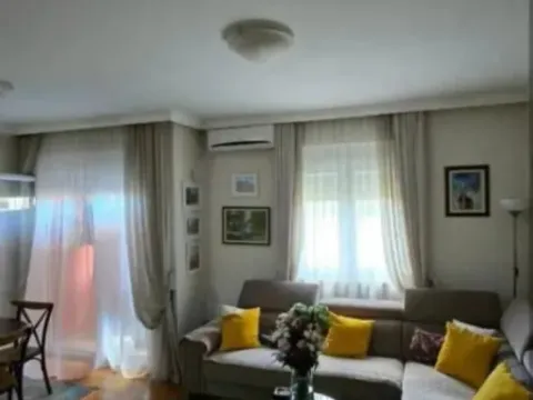 Prodaja, dvosoban stan, 65m², Zabjelo, Podgorica - image 3