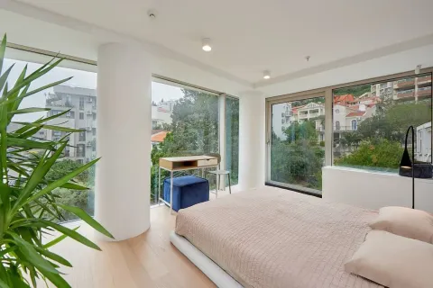 Prodaja, dvosoban stan, 90m², Centar, Budva - image 3