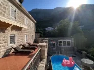 Prodaja, kuća, 400m², Reževići, Budva - image 4