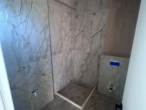 Sale, house, 225m², Polje, Bar - image 9