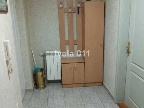 Prodaja, dvosoban stan, 50m², Brace Jerković, Voždovac Sve Podlokacije - image 10