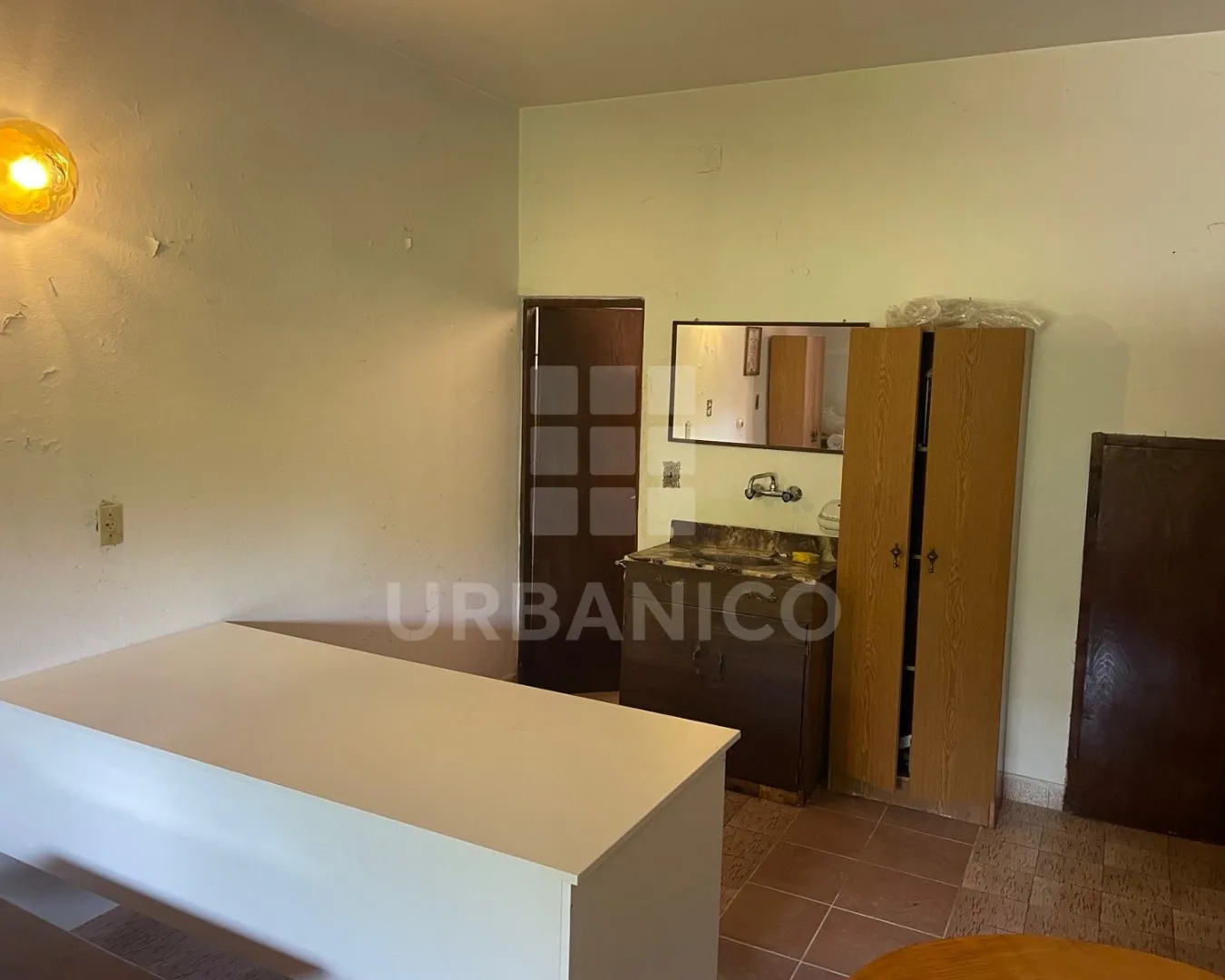 Prodaja, kuća, 143m², Centar, Cetinje