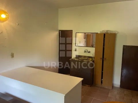 Prodaja, kuća, 143m², Centar, Cetinje - image 6