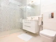 Izdavanje, dvosoban stan, 90m², Preko Morače, Podgorica - image 7