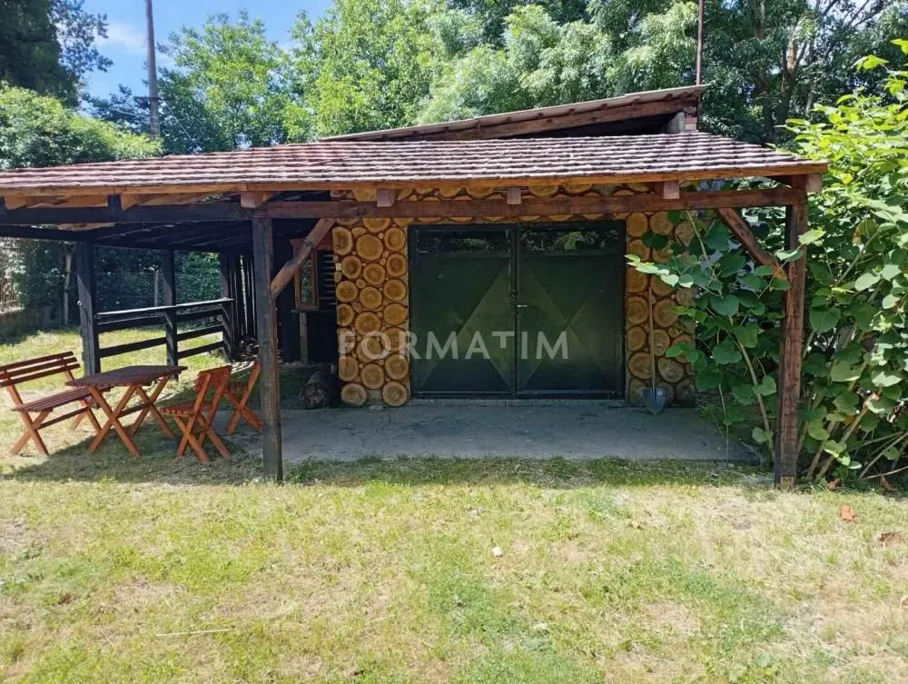 Prodaja, kuća, 69m², Sopot, Beograd