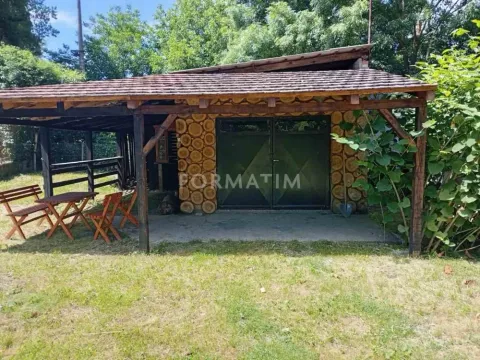 Prodaja, kuća, 69m², Sopot, Beograd - image 9