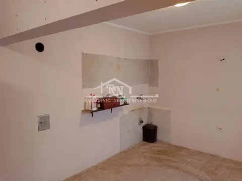 Sale, house, 102m², Arnajevo, Barajevo - image 16