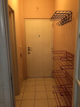 Rent, one bedroom apartment, 23m², Preko Morače, Podgorica - image 7