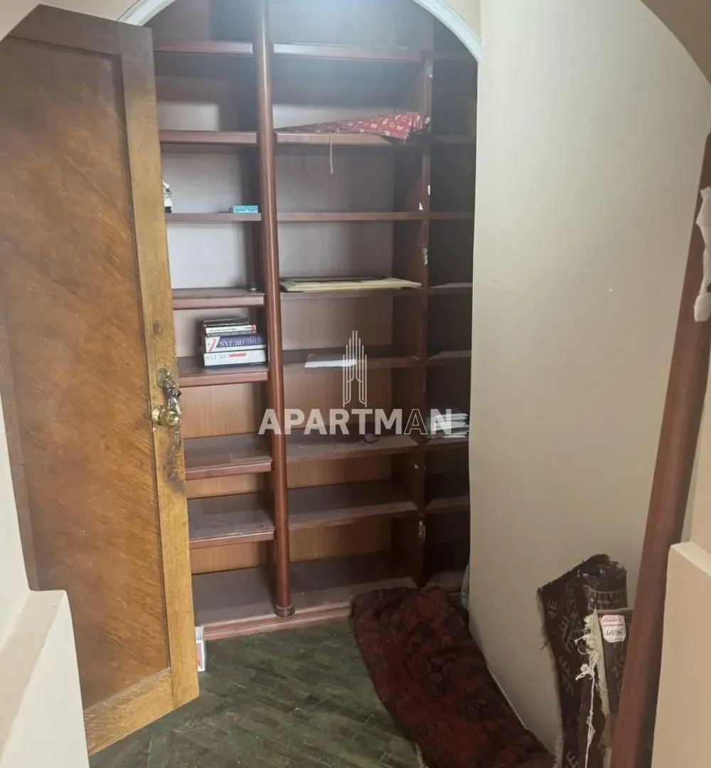 Sale, two bedroom apartment, 67m², Lion, Zvezdara Sve Podlokacije