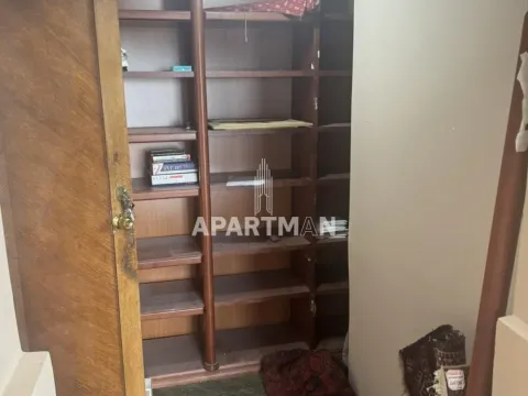 Sale, two bedroom apartment, 67m², Lion, Zvezdara Sve Podlokacije - image 11