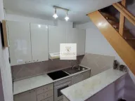 Sale, four bedroom apartment, 95m², Kotor, Crna Gora - image 10