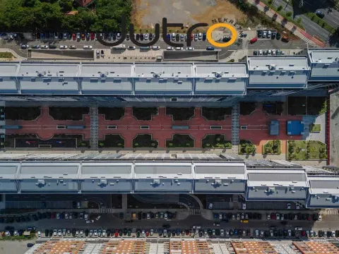 Izdavanje, dvosoban stan, 89m², Podgorica, Crna Gora - image 19