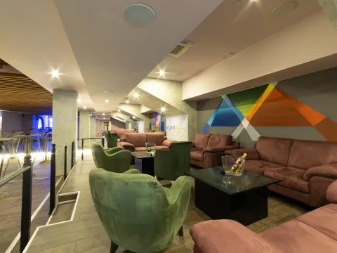 Prodaja, poslovni prostor, 1343m², Centar, Podgorica - image 8