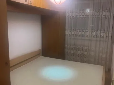 Izdavanje, trosoban stan, 78m², Zemun Sve Podlokacije, Beograd - image 8