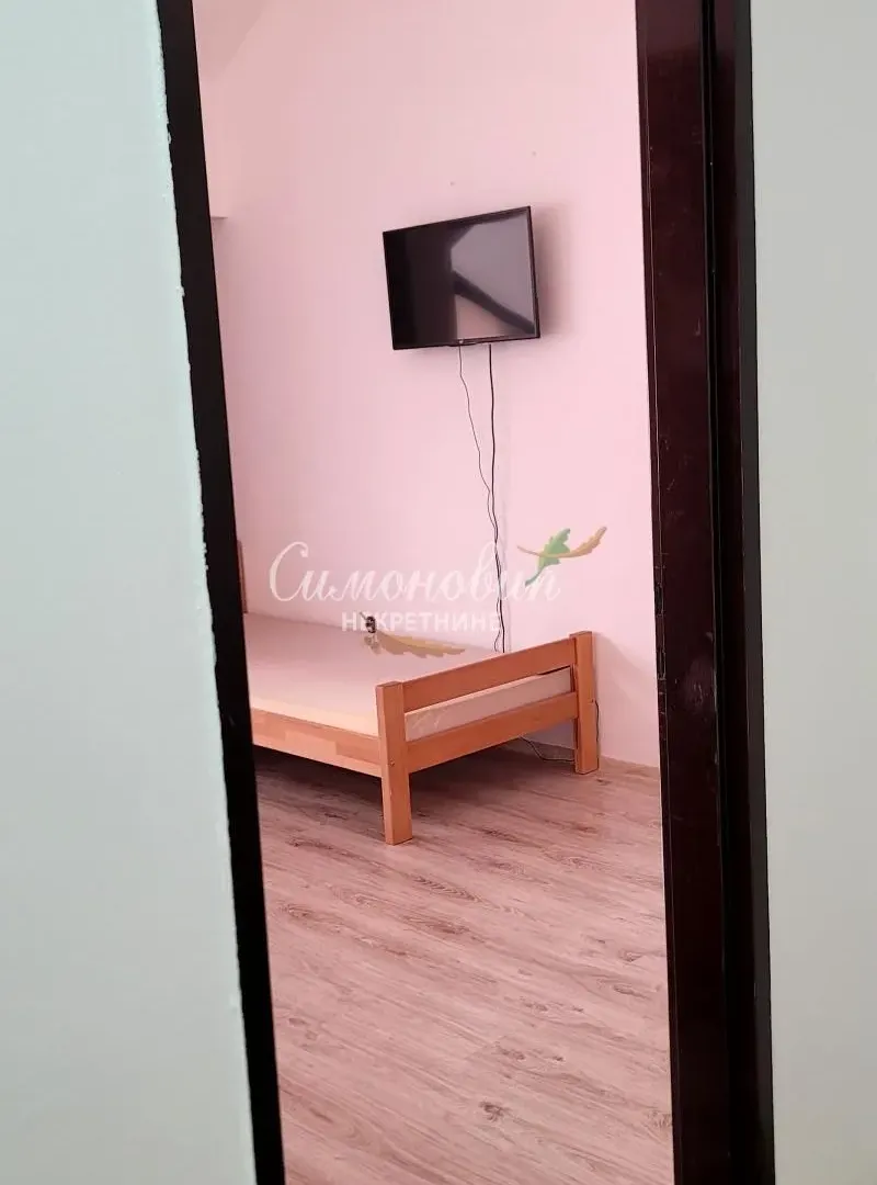 Sale, office space, 174m², Centar, Inđija