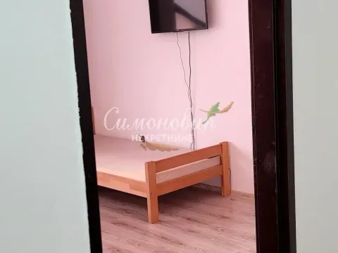 Sale, office space, 174m², Centar, Inđija - image 13