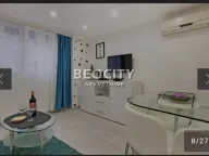 Izdavanje, stan, 30m², Centar Sve Podlokacije, Beograd - image 4