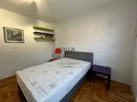 Rent, house, 200m², Tološi, Podgorica - image 9