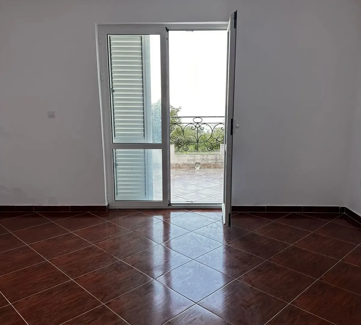 Sale, house, 285m², Budva, Crna Gora