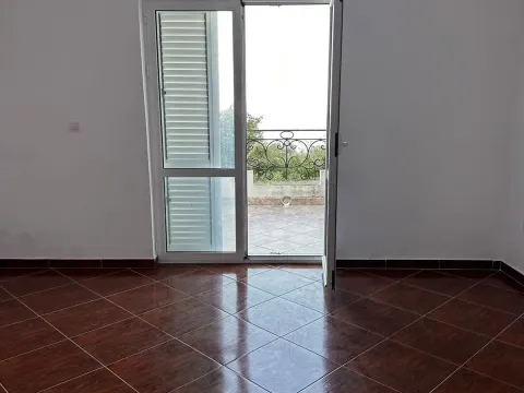 Prodaja, kuća, 285m², Budva, Crna Gora - image 21