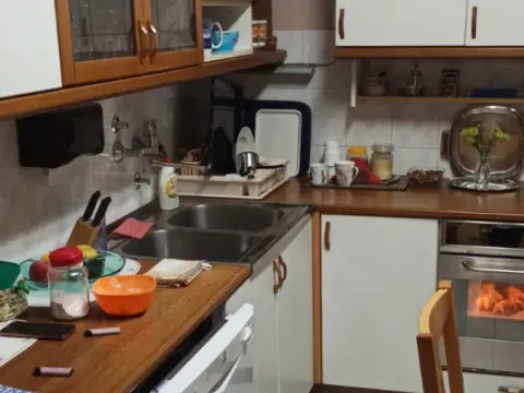 Sale, three bedroom apartment, 77m², Novo naselje, Novi Sad - image 7