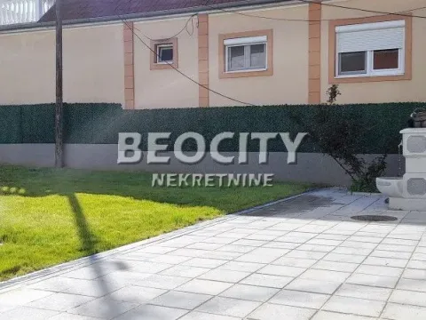 Prodaja, kuća, 160m², Palilula, Niš - image 10